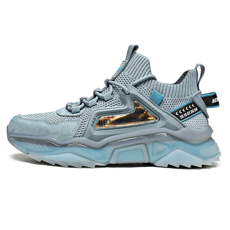 Primmor Batam Sneakers