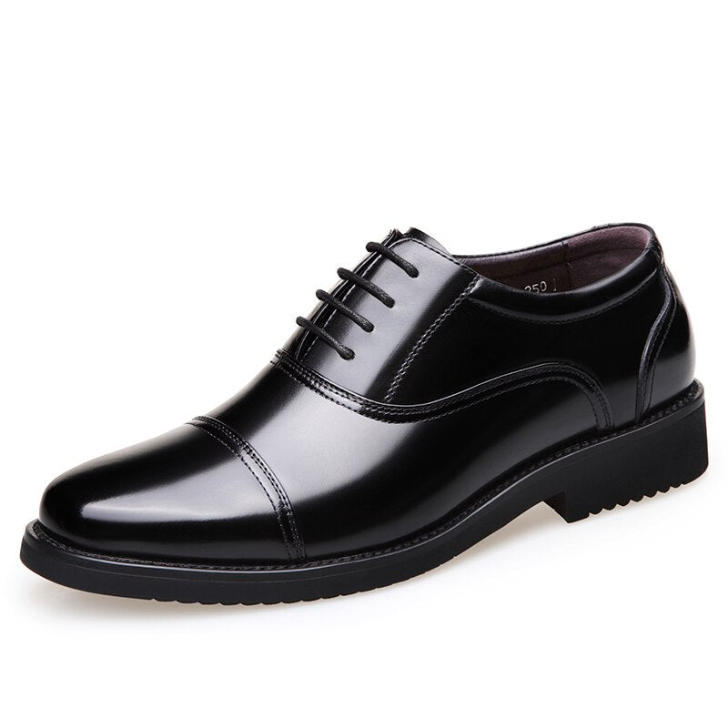 Primmor Pescara Shoes