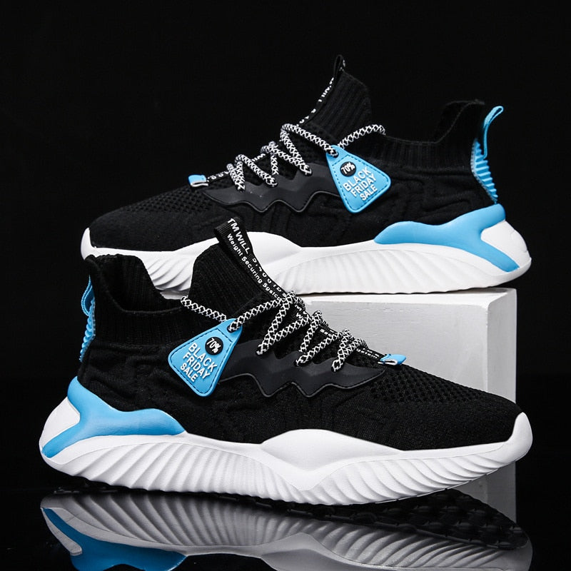 Primmor Julyan Sneakers