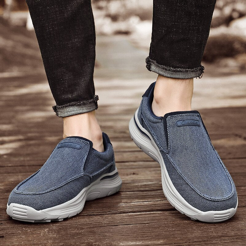 Primmor Perugia Shoes