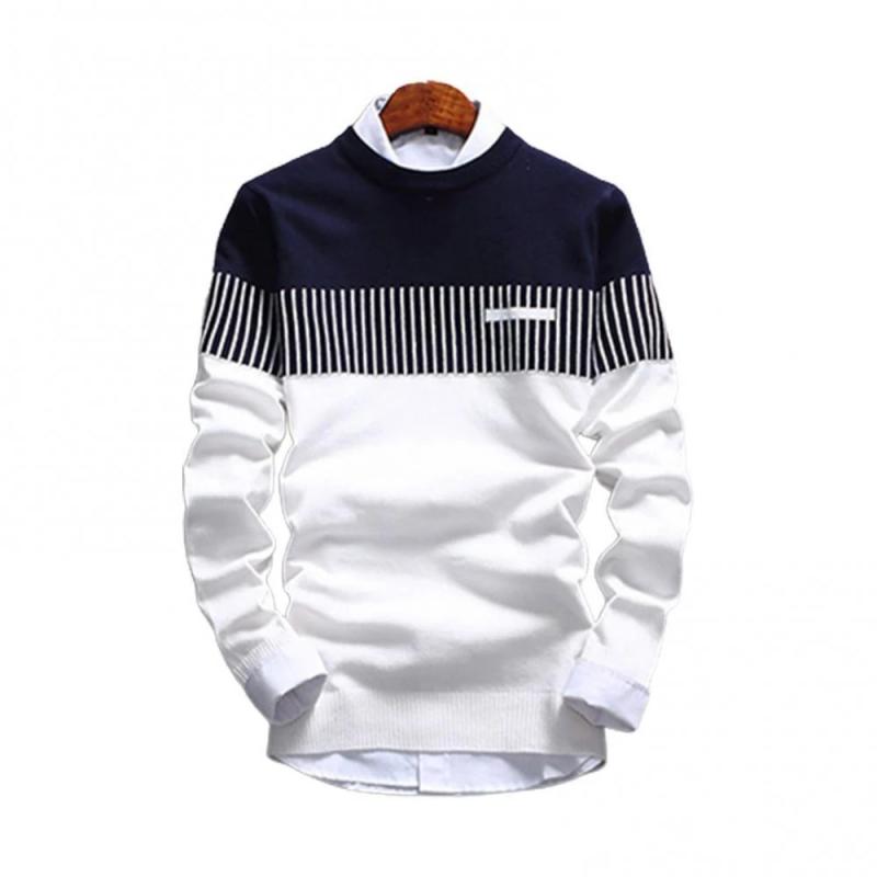 Primmor Nancy Sweater