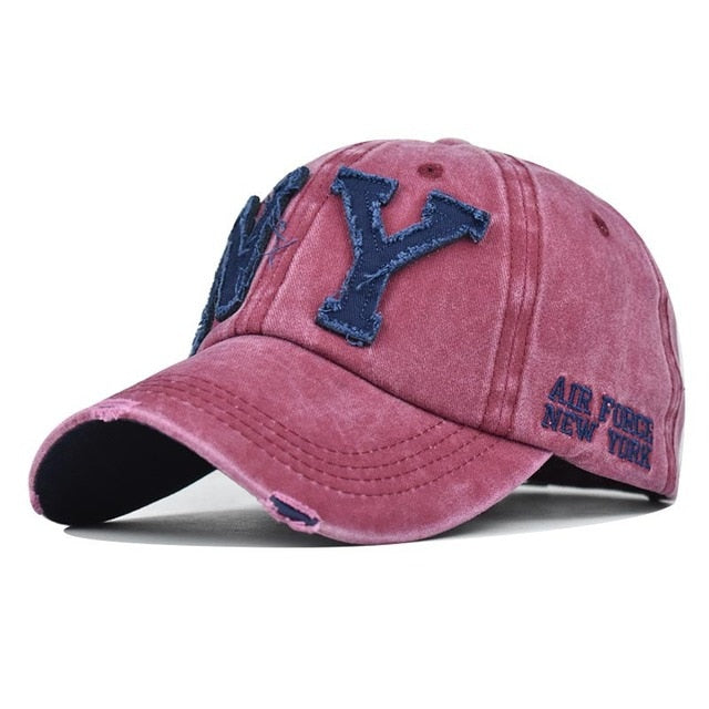 Primmor Cap S085