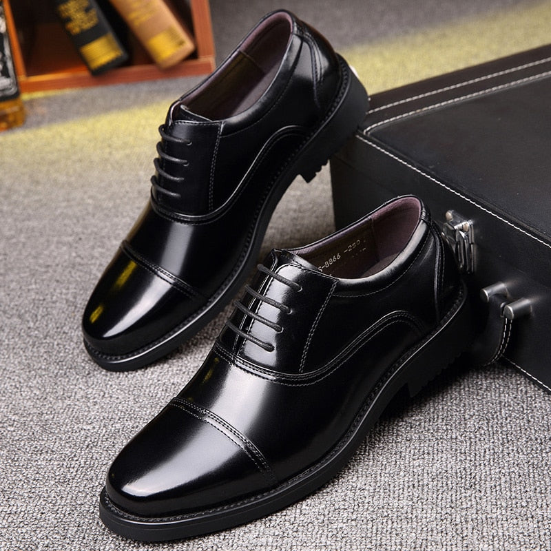 Primmor Pescara Shoes