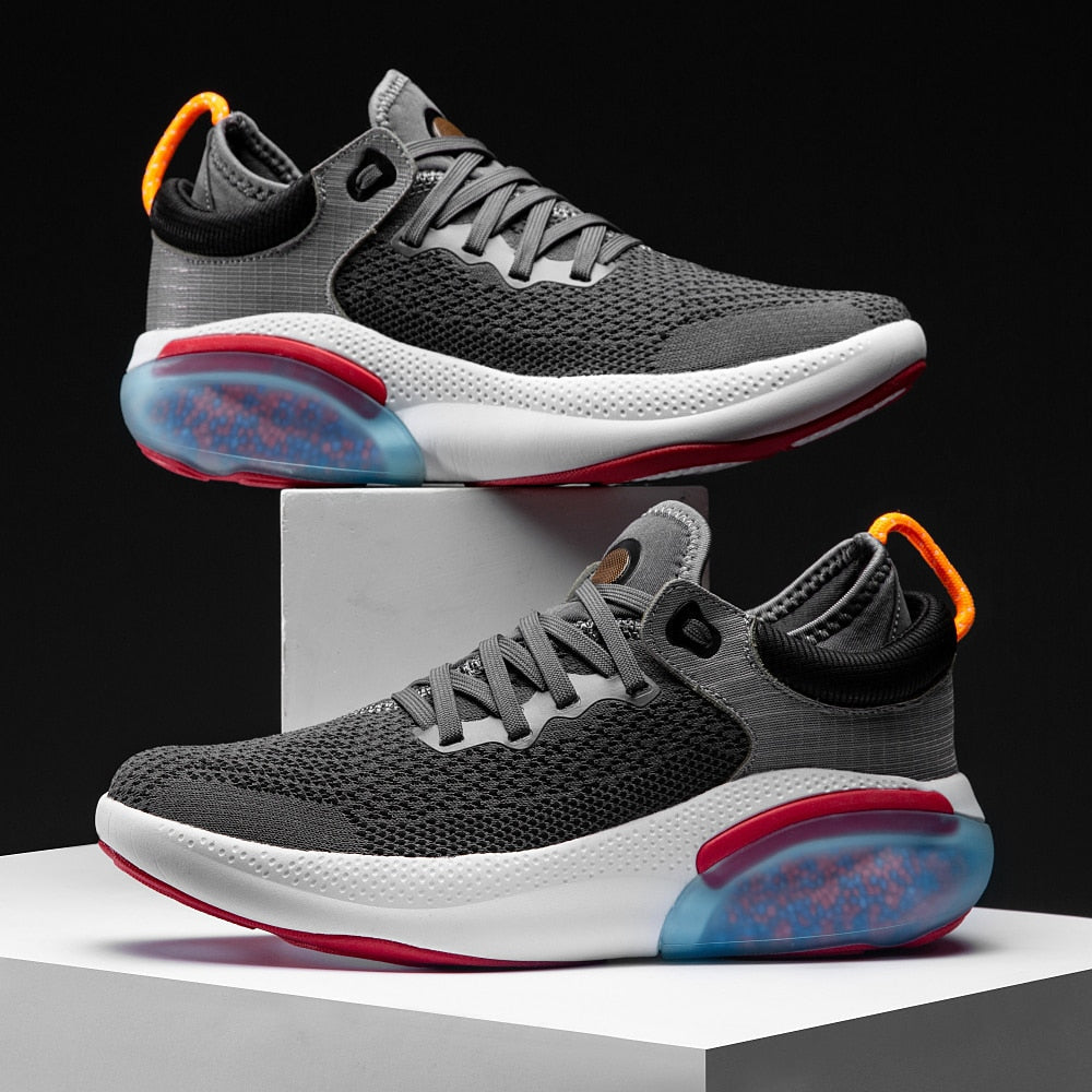 Primmor Zenth Sneakers