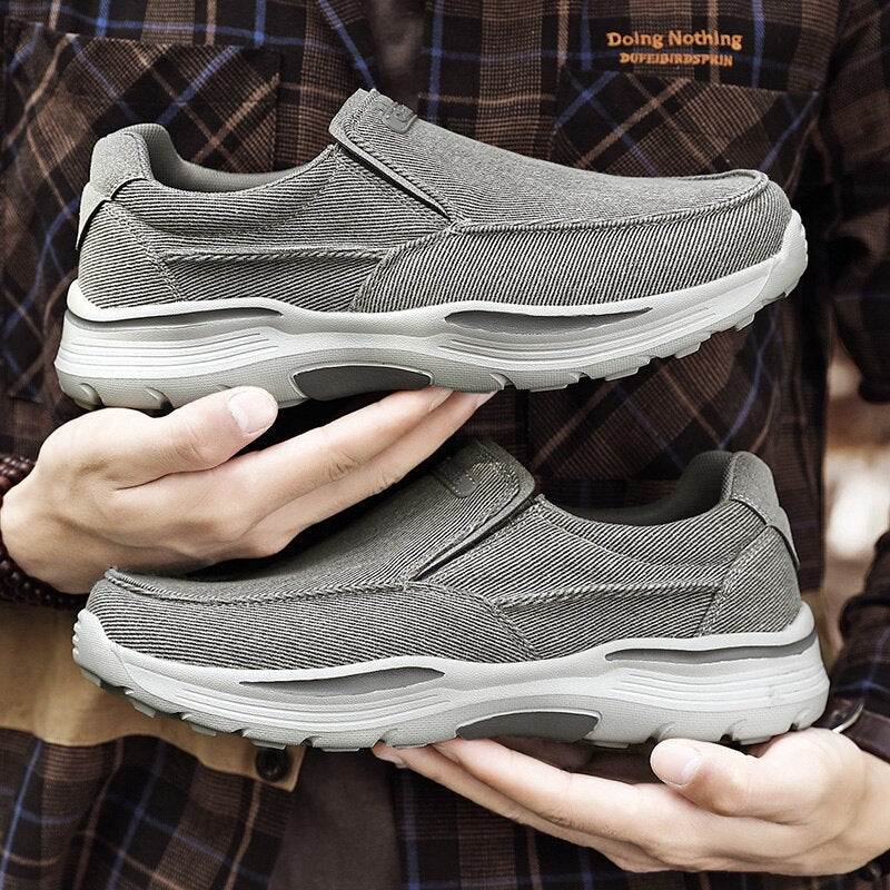 Primmor Perugia Shoes