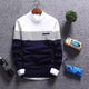 Primmor Nancy Sweater