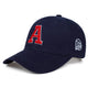 Primmor Cap S065