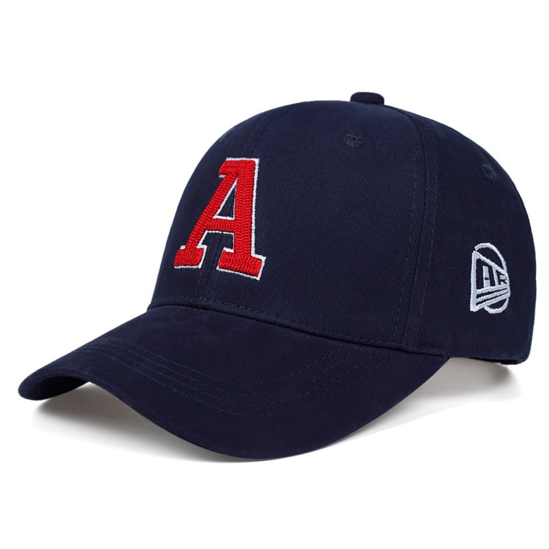 Primmor Cap S065