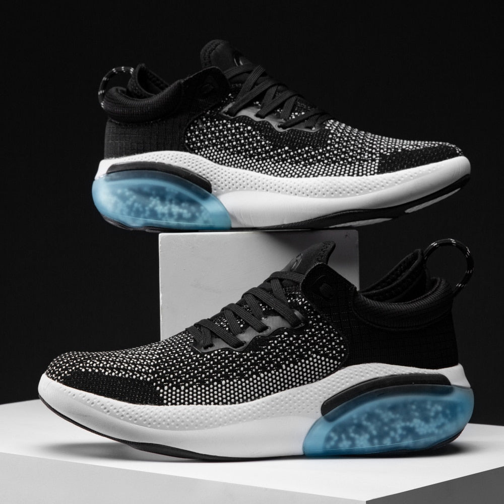 Primmor Zenth Sneakers