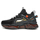 Primmor Batam Sneakers