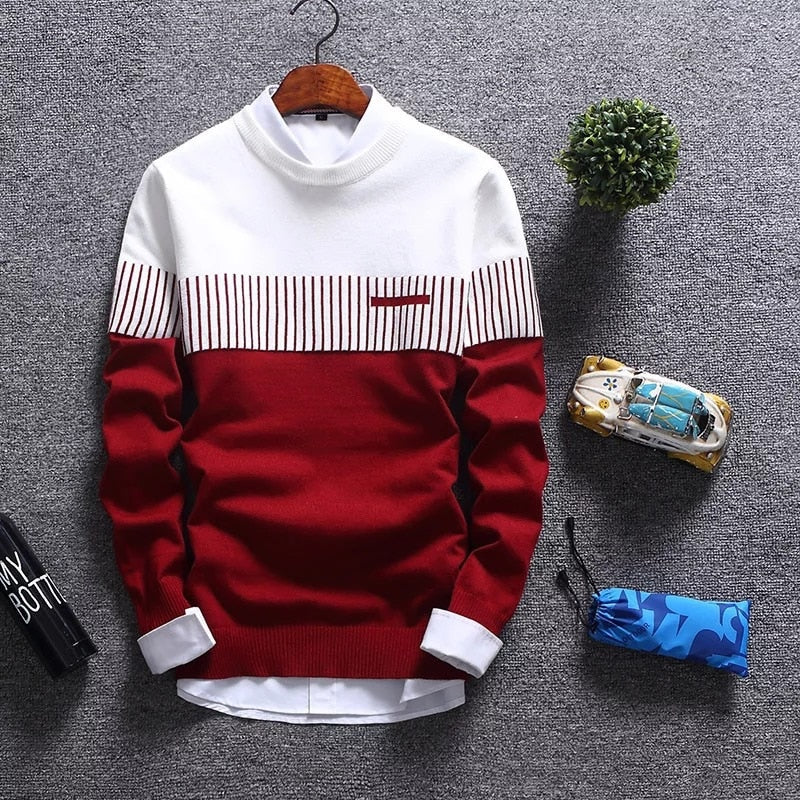 Primmor Nancy Sweater