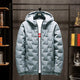 Primmor Kassel Jacket