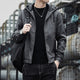 Primmor Uppsala Jacket