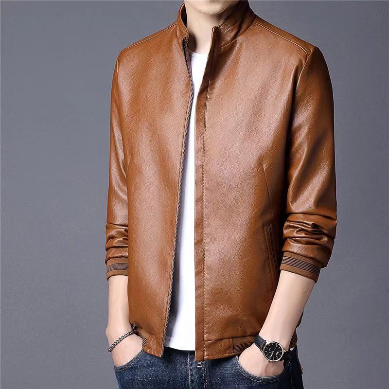 Primmor Malta Jacket