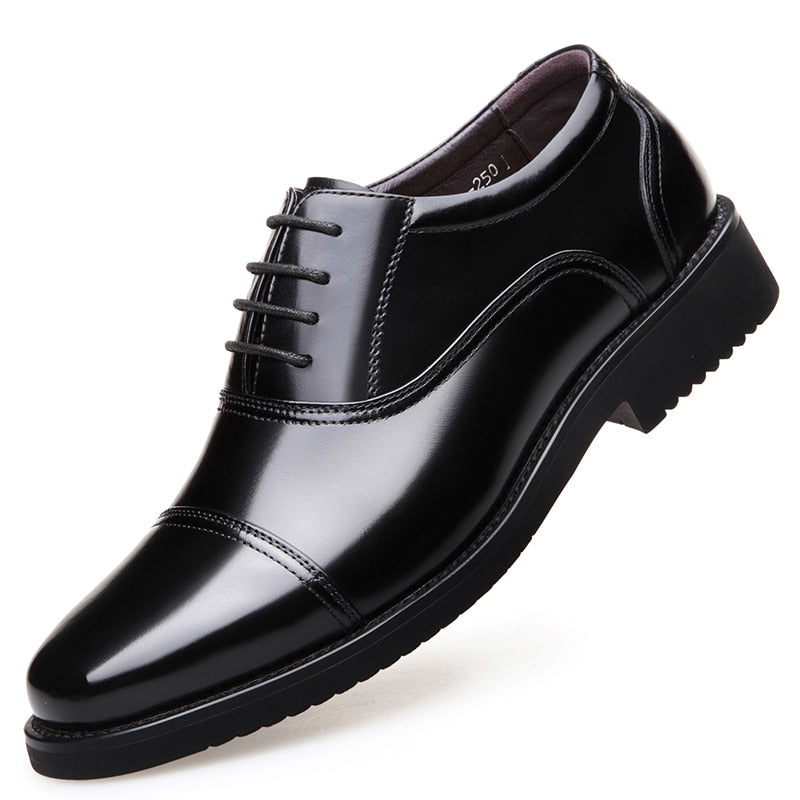Primmor Pescara Shoes