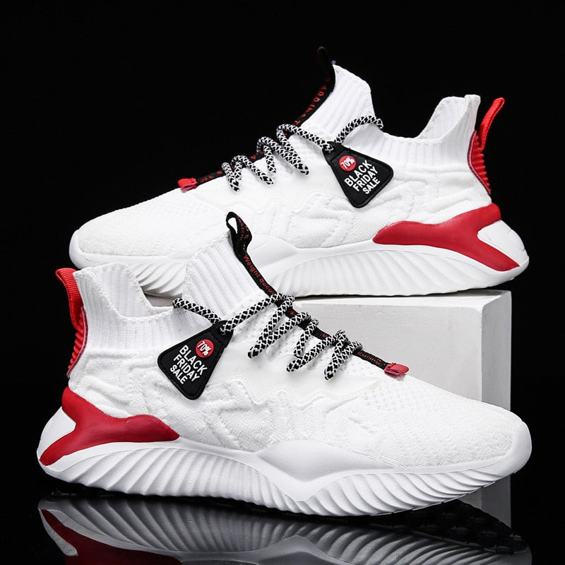 Primmor Julyan Sneakers