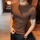 Primmor Tricot T-Shirt S096