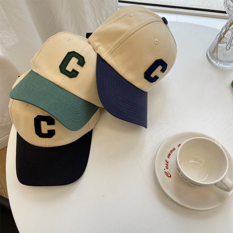 Primmor Cap S026