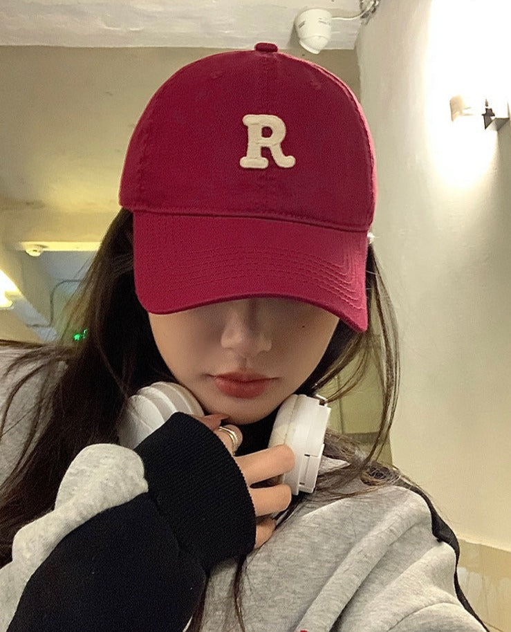 Primmor Cap S078