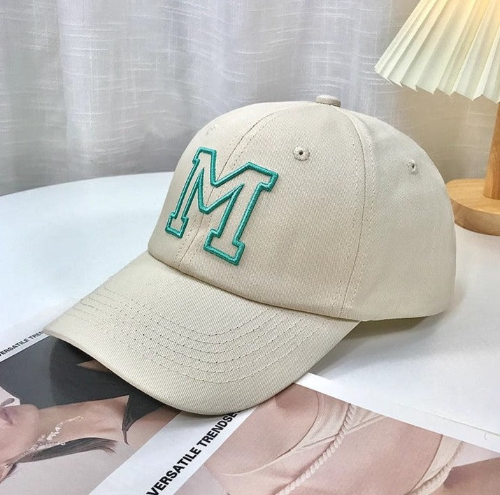 Primmor Cap S019