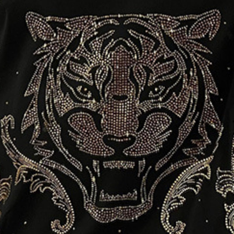 Primmor T-Shirt S2035
