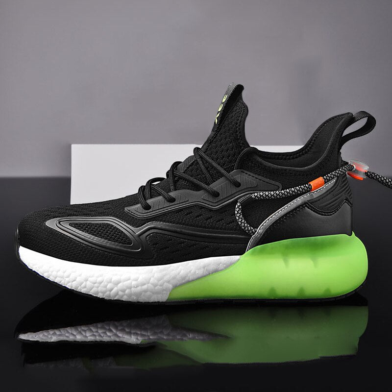 Primmor Krabi Sneakers