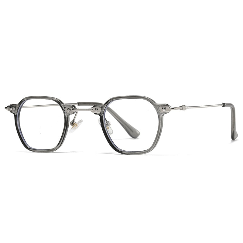 Primmor S044 Glasses