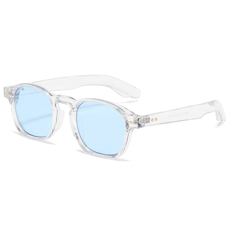 Primmor S029 Glasses
