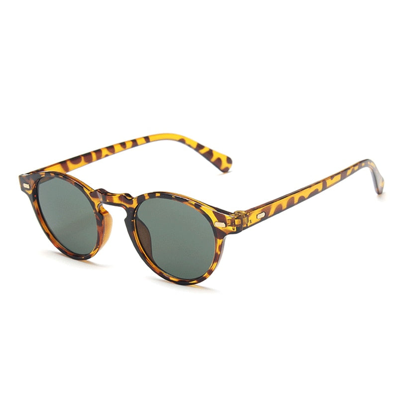 Primmor S014 Glasses