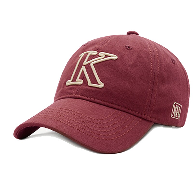 Primmor Cap S021