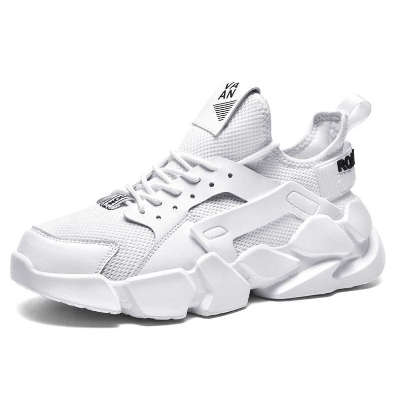 Primmor Dowlon Sneakers