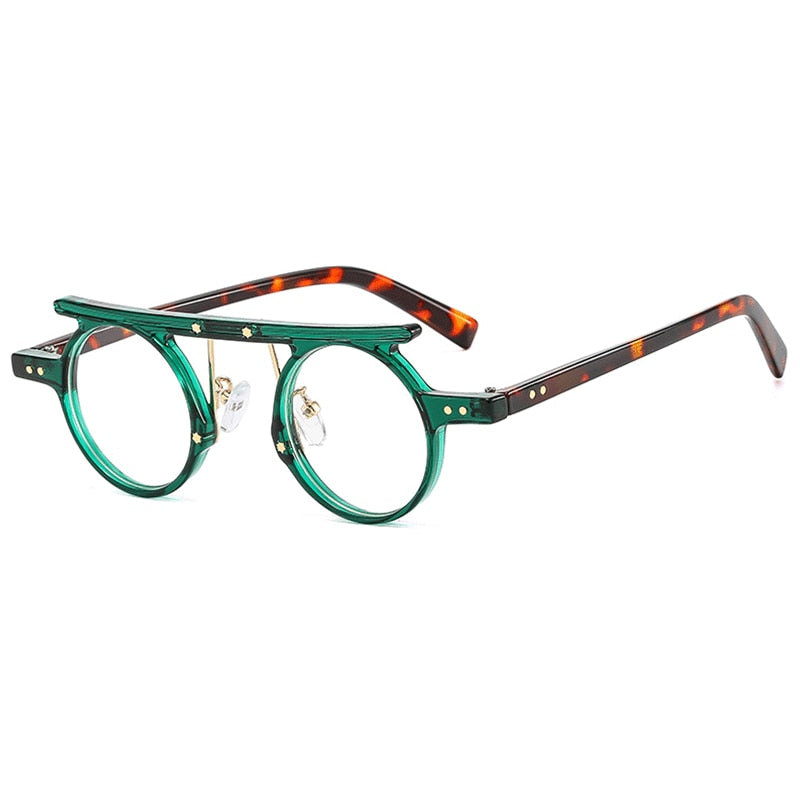 Primmor S061 Glasses