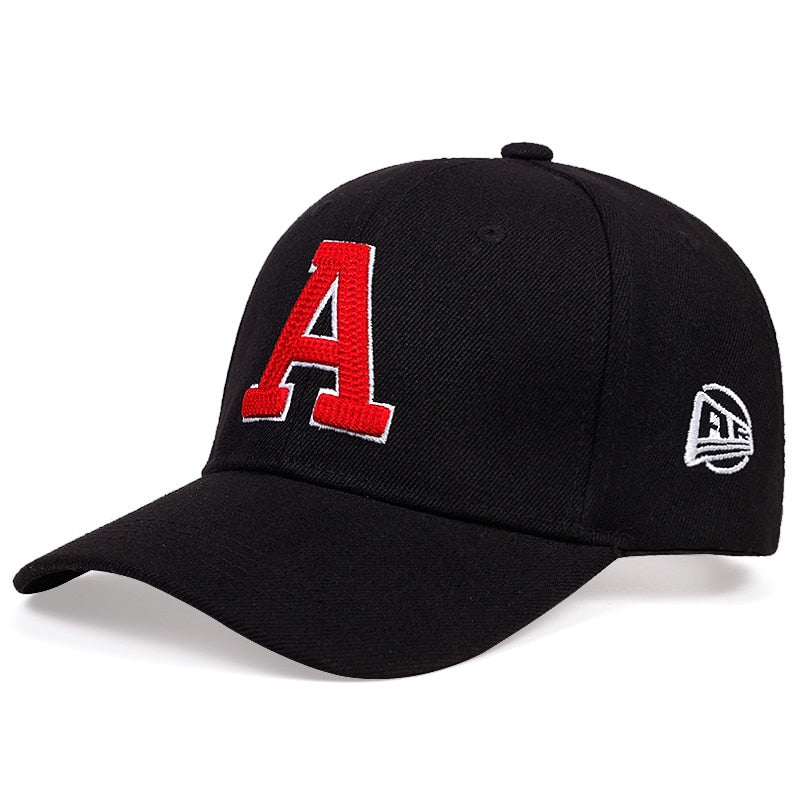 Primmor Cap S065