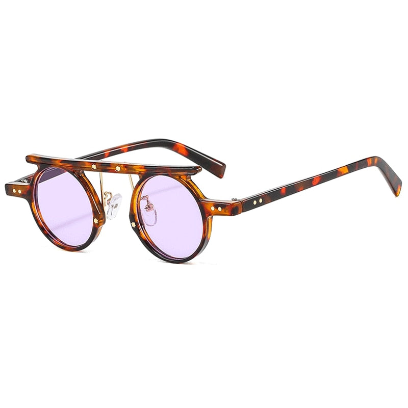 Primmor S061 Glasses