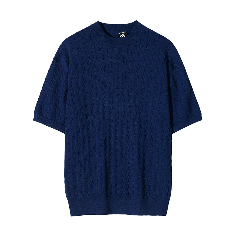 Primmor Tricot T-Shirt S306