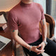 Primmor Tricot T-Shirt S122