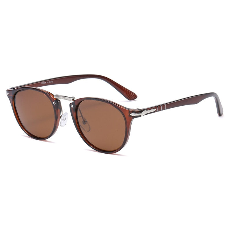 Primmor S005 Glasses