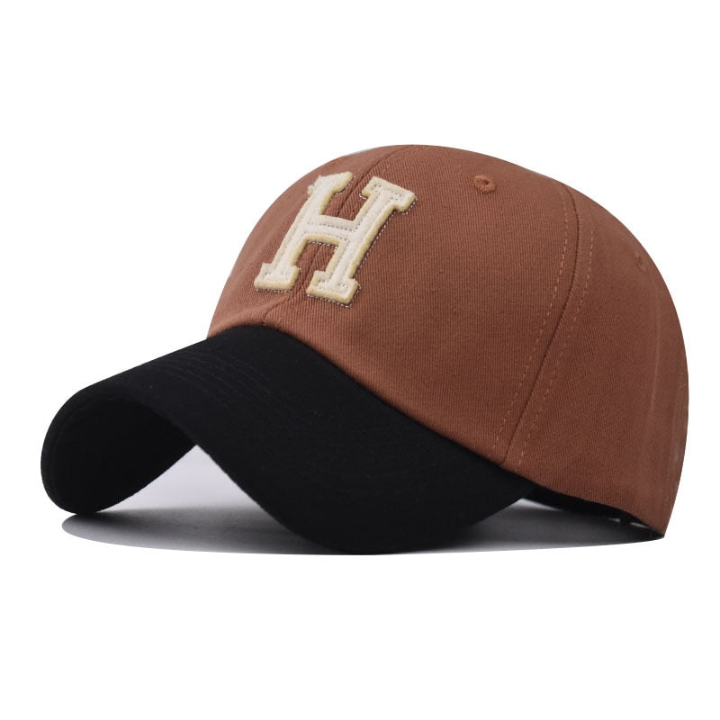 Primmor Cap S029