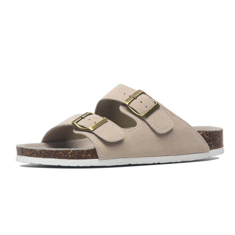 Primmor Oslo Sandals