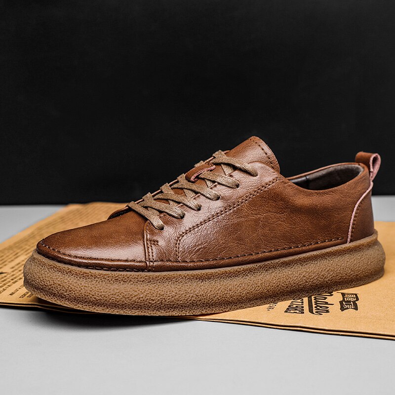 Primmor Lino Sneakers