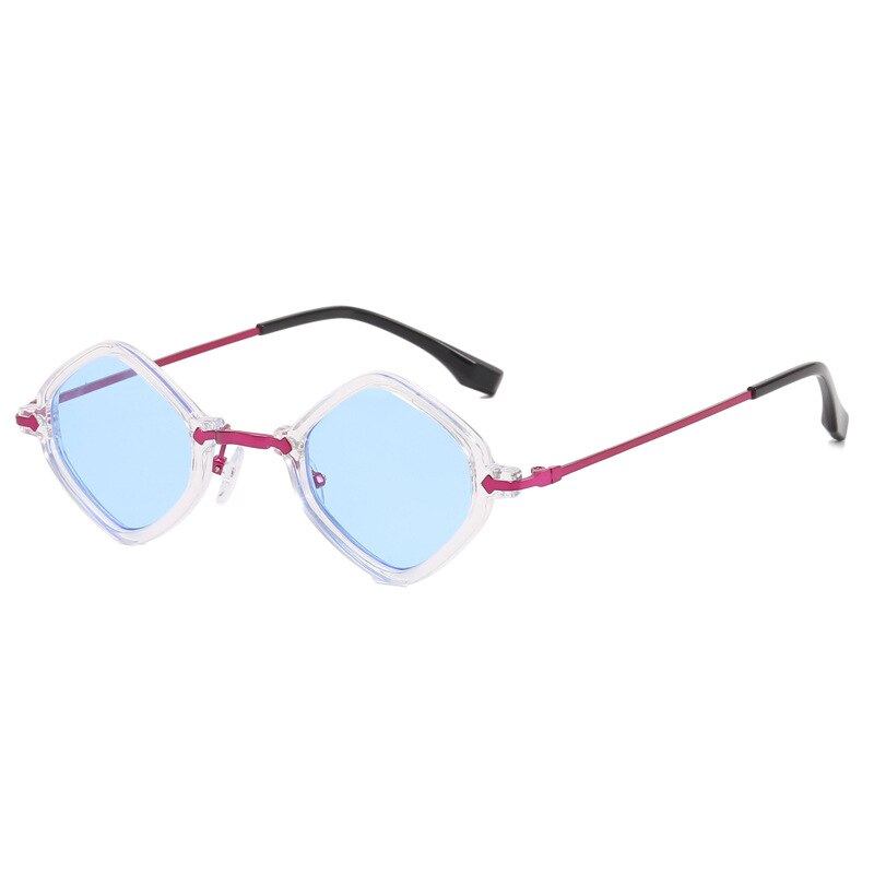 Primmor S039 Glasses