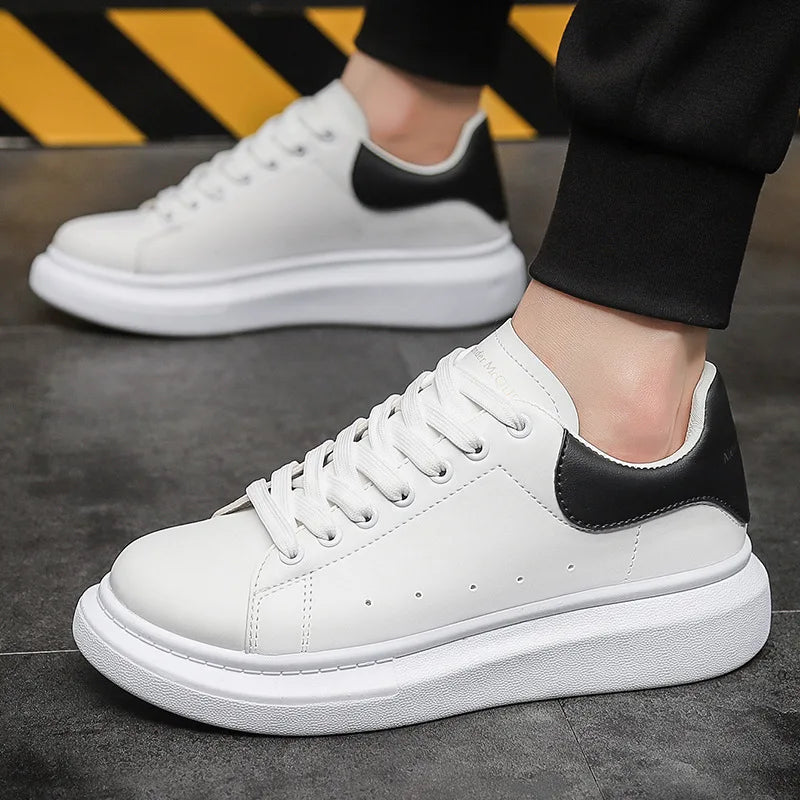 Primmor Fali Sneakers