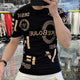 Primmor Tricot T-Shirt S254