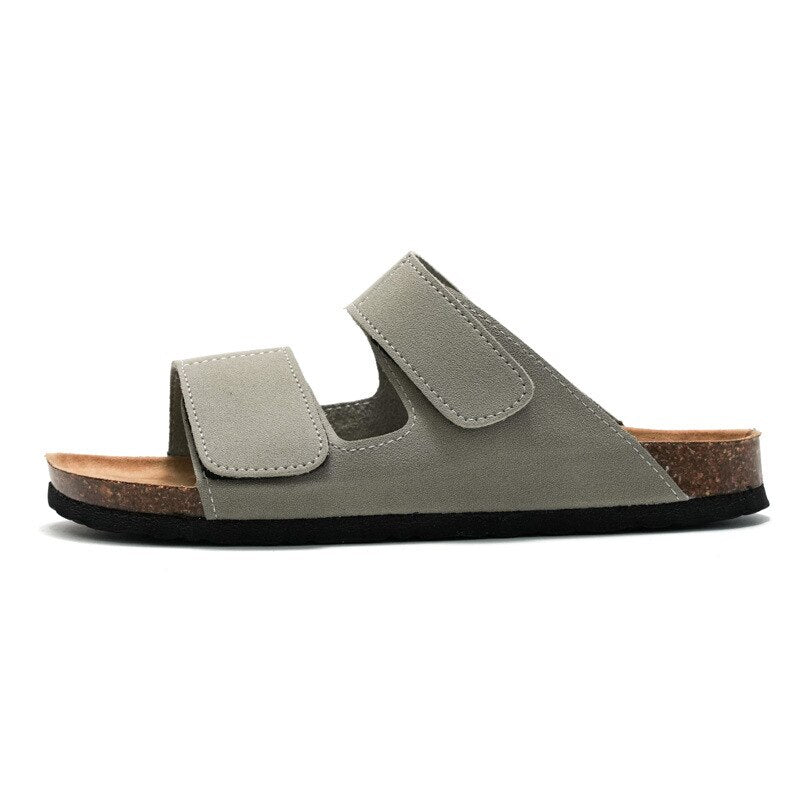 Primmor Arpoador Sandals