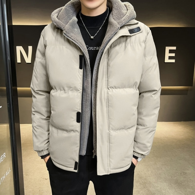 Primmor Arizona Jacket