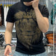 Primmor T-Shirt S2013