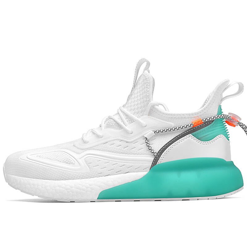 Primmor Krabi Sneakers