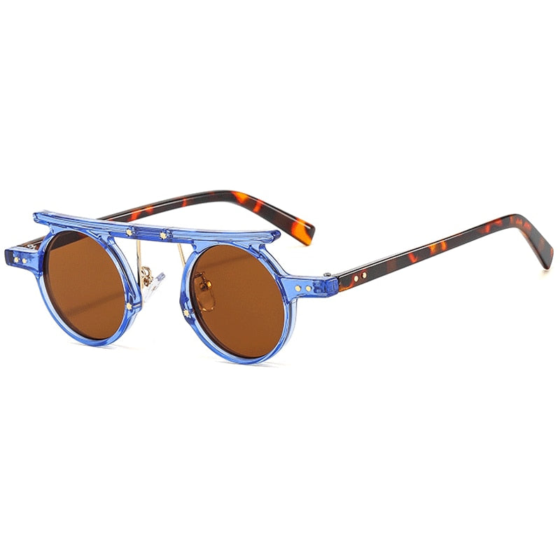 Primmor S061 Glasses