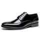 Primmor Udine Shoes