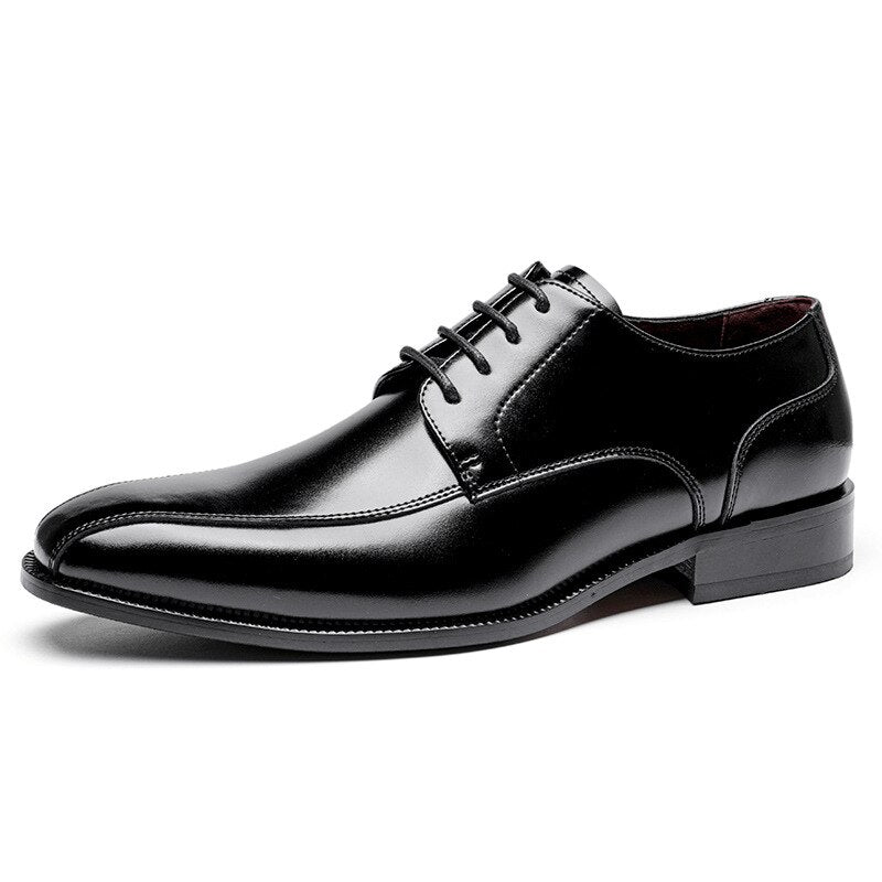 Primmor Udine Shoes